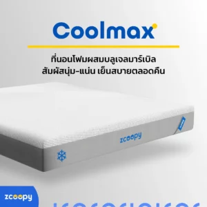 Web Coolmax 1