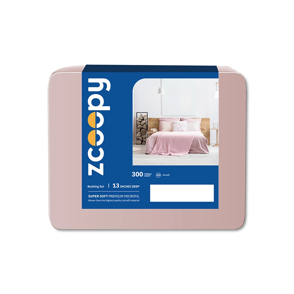 Bedding Set