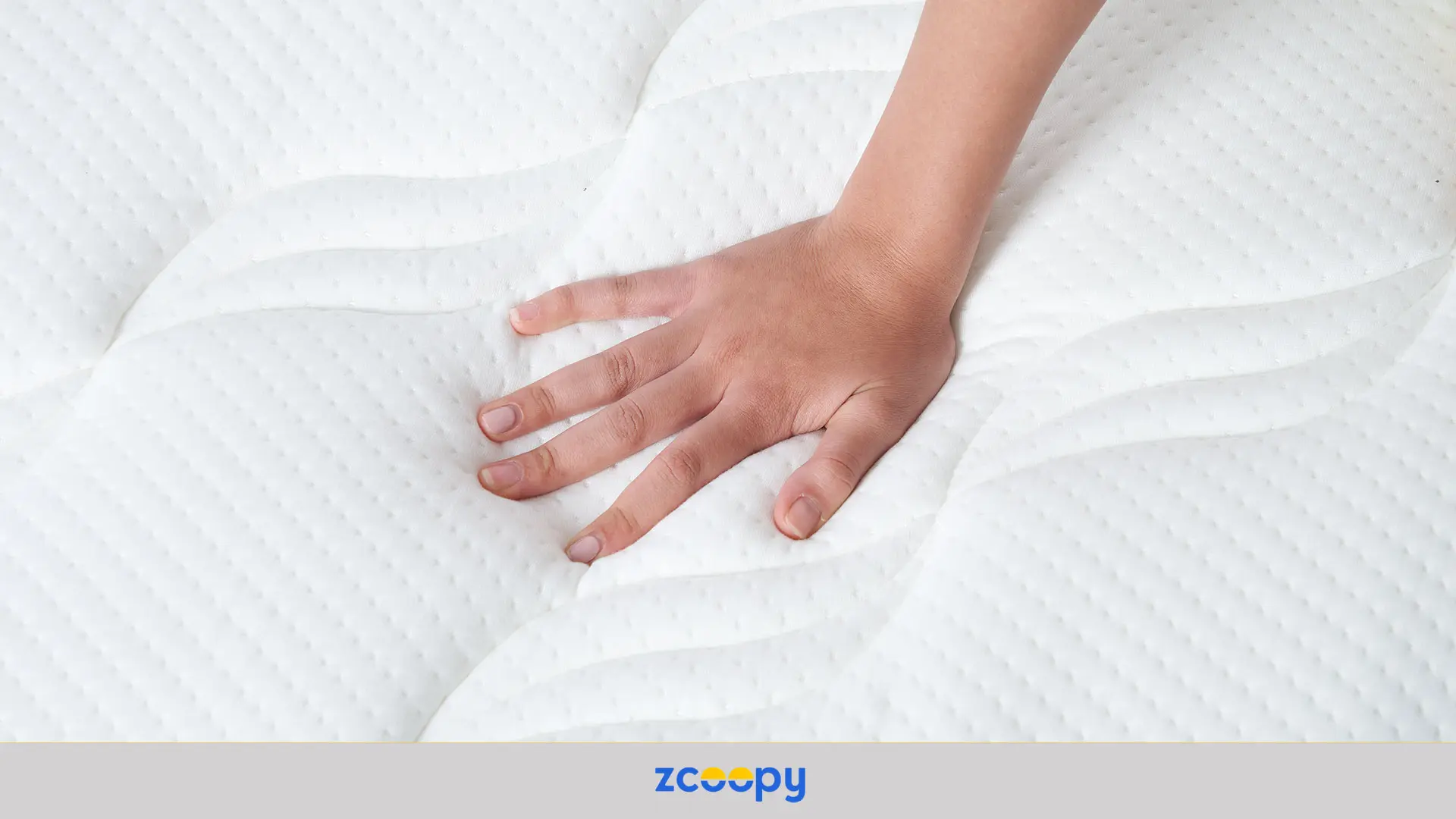 ที่นอนสำหรับคนขี้ร้อน-Zcoopy-Oceana-Supreme3