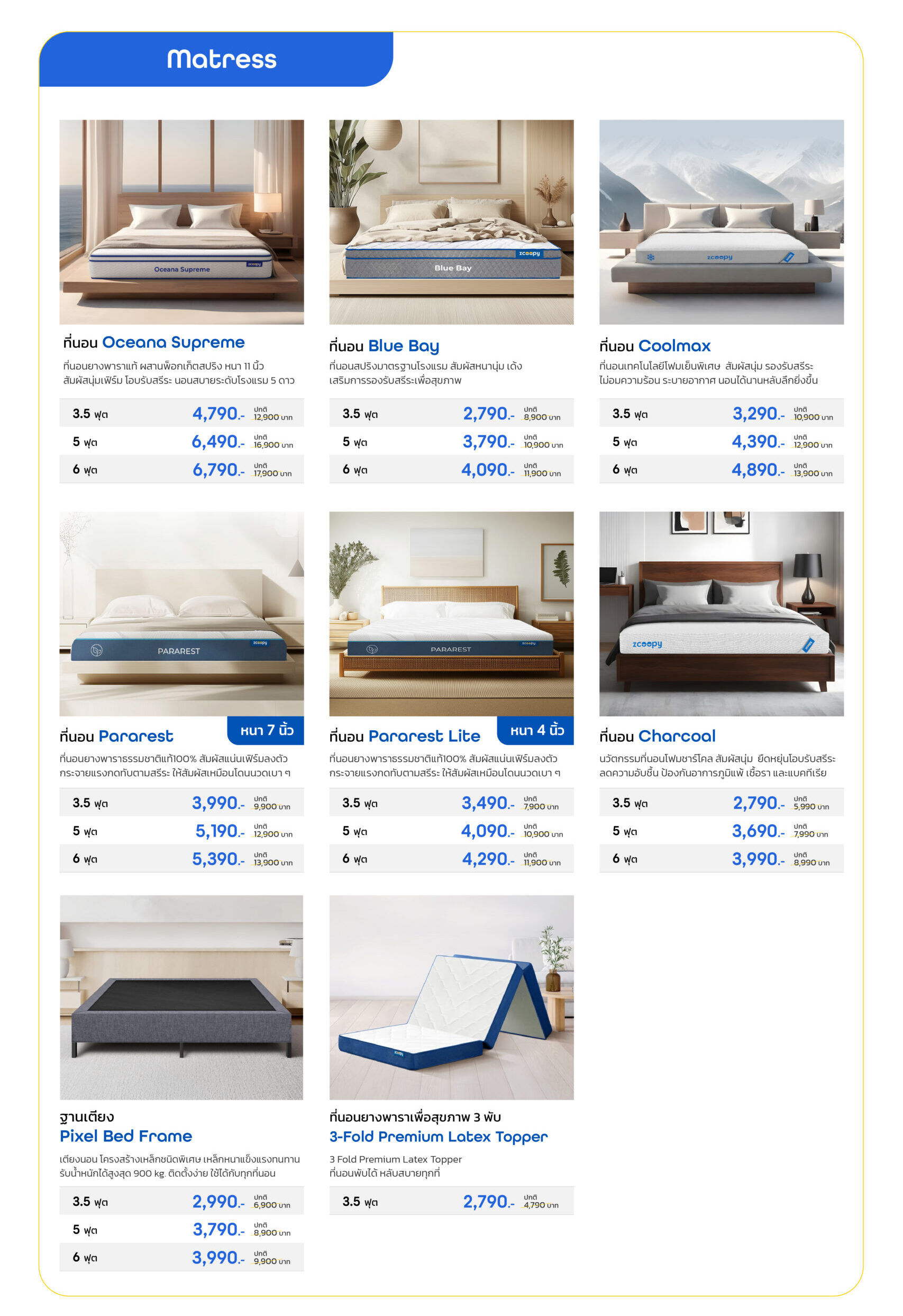 Catalog Zcoopy 1 Edit scaled e1748589644282