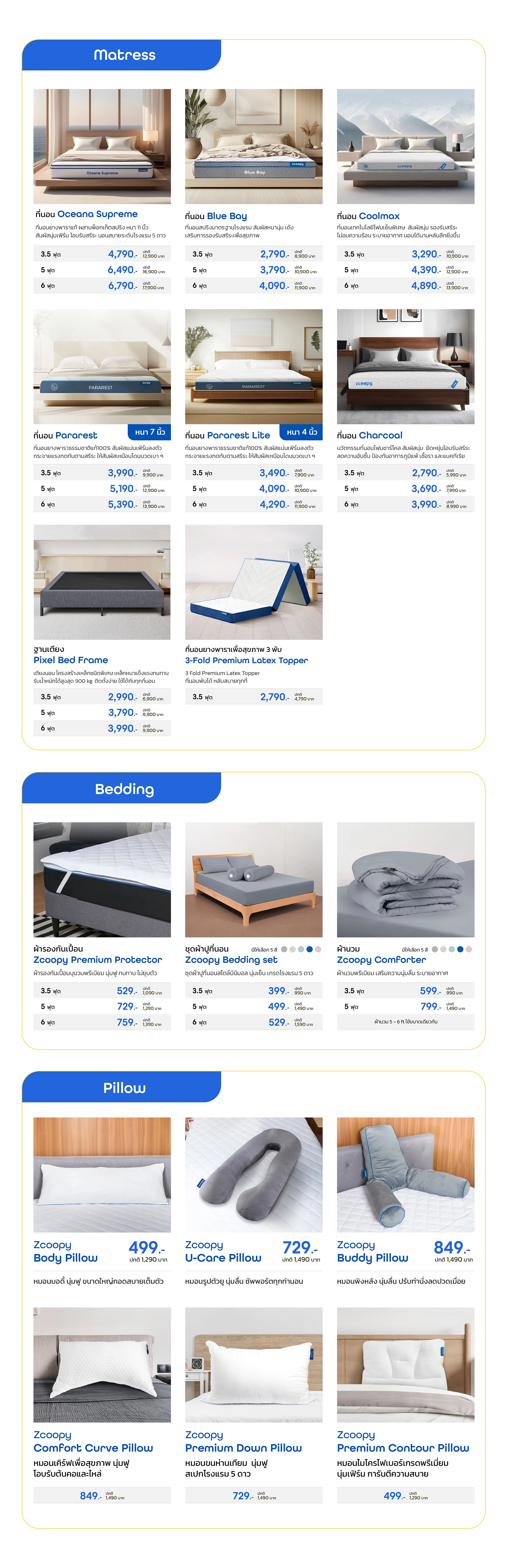 Catalog Zcoopy 03