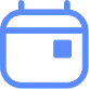 hotel icon01