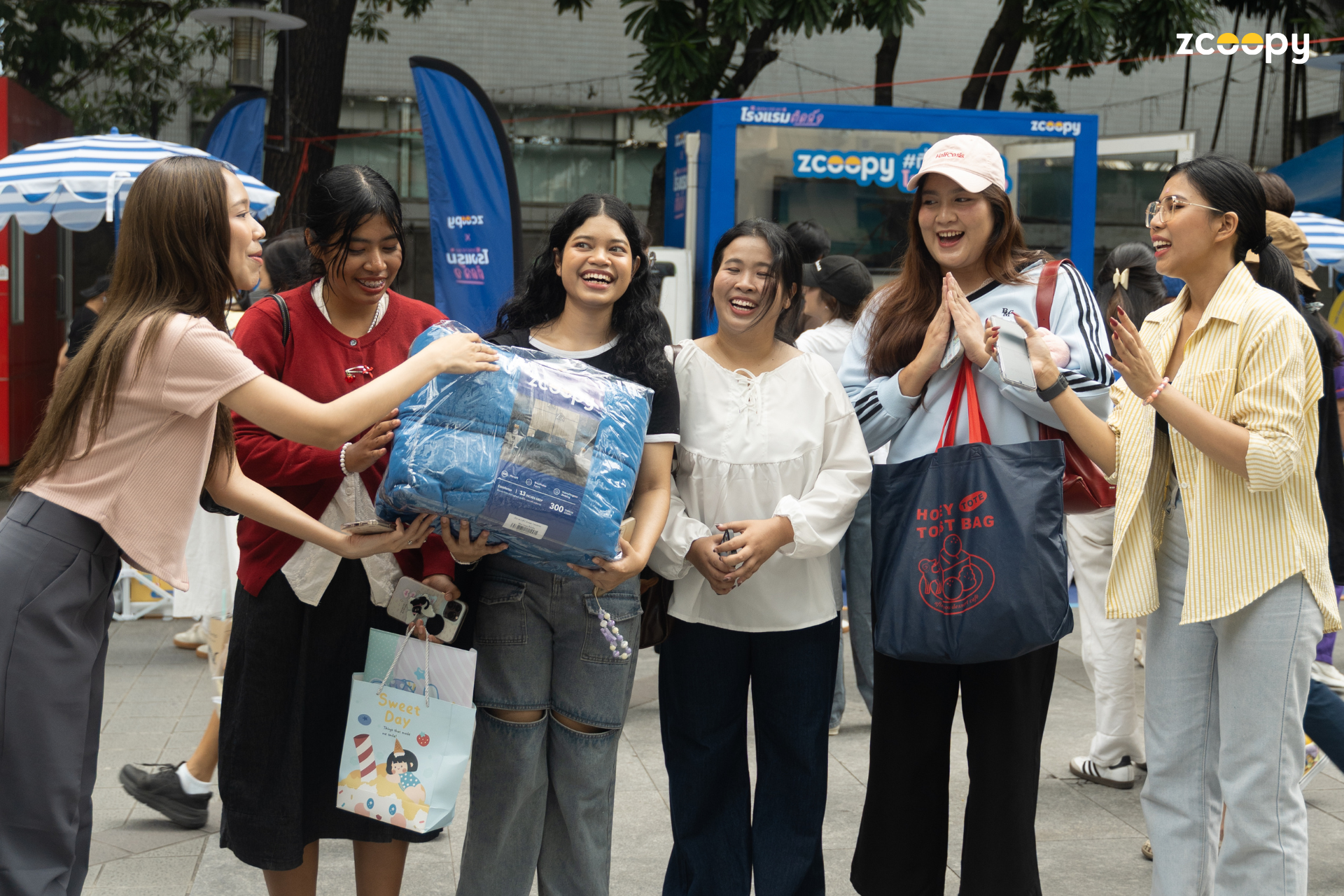 โรงแรมติดล้อ