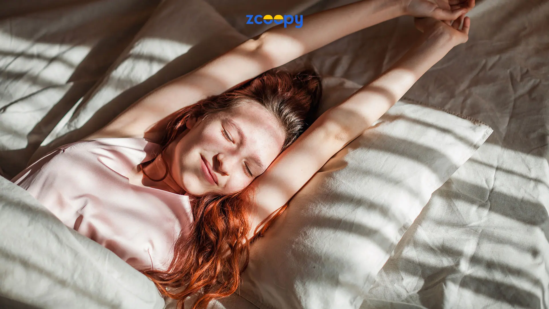 Sleep-Tourism-Pic3
