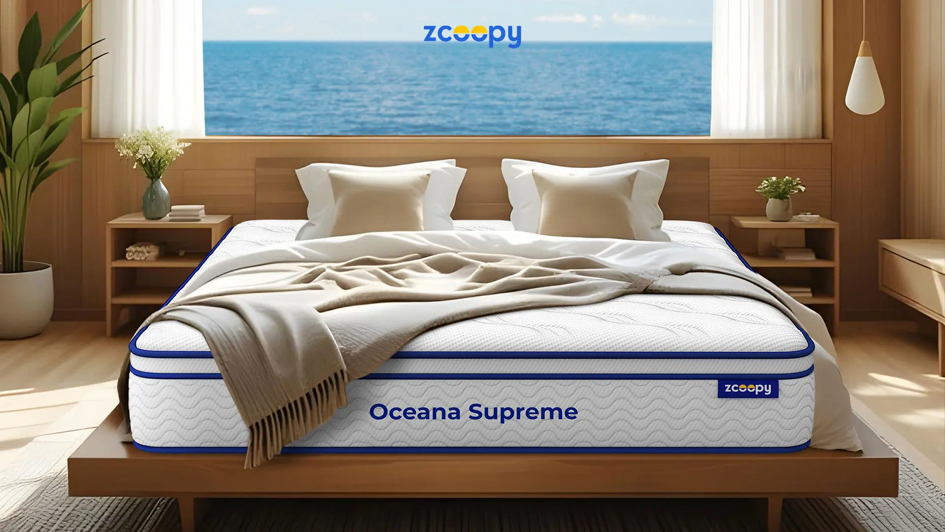 Sleep-Tourism-Pic6