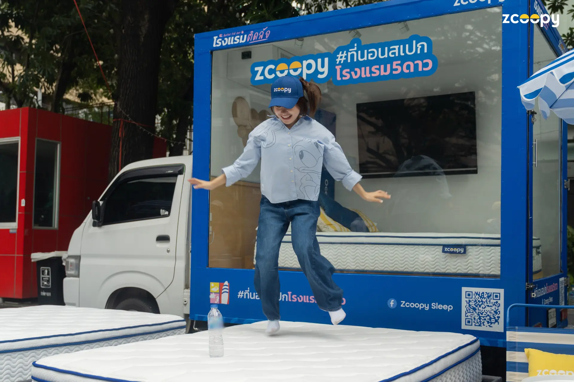 Zcoopy-โรงแรมติดล้อ-2
